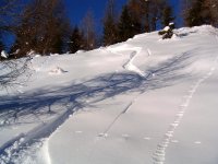 my-tracce_237.jpg