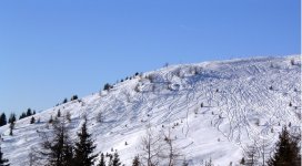 ero_l_unico..._190.jpg