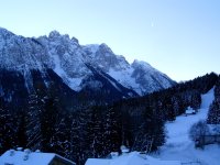 gruppo_brenta_358.jpg