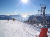 lago_377.jpg