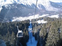 panoramica_138.jpg