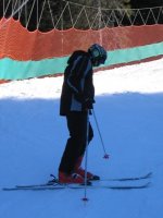matteo_159.jpg