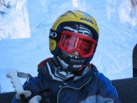 mirko_193.jpg