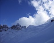 marmolada_30_nov_05__17__202.jpg