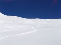 pc080023_130.jpg