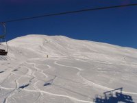 pc080025_155.jpg