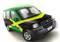 doblo_20giamaica_434.jpg