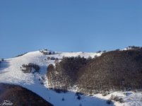 la-polsa-brentonico-08_104.jpg