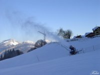 la-polsa-brentonico-09_121.jpg