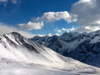 tonale_010_129.jpg