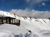 tonale_009_109.jpg