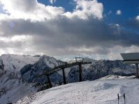 tonale_008_170.jpg