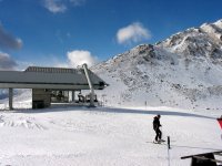 tonale_007_180.jpg