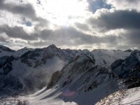 tonale_006_208.jpg