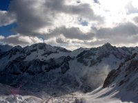 tonale_005_158.jpg