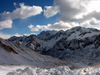 tonale_004_884.jpg