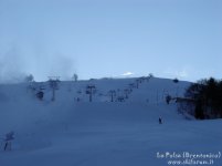 la-polsa-brentonico-12_190.jpg