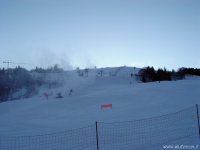 la-polsa-brentonico-11_113.jpg