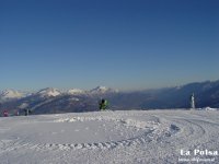 la-polsa-brentonico-18_164.jpg