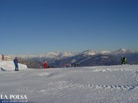 la-polsa-brentonico-17_128.jpg