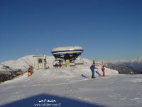 la-polsa-brentonico-16_783.jpg
