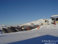 la-polsa-brentonico-15_109.jpg
