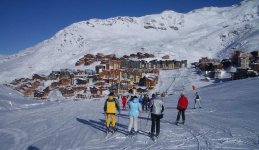 valthorens01_405.jpg