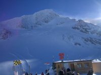 valthorens08_179.jpg