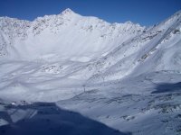 valthorens09_216.jpg