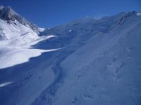 valthorens10_634.jpg
