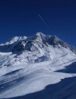 valthorens11_782.jpg