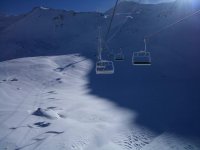 valthorens13_159.jpg