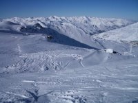 valthorens14_207.jpg