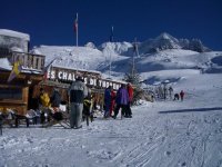 valthorens16_139.jpg