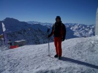 valthorens17_769.jpg