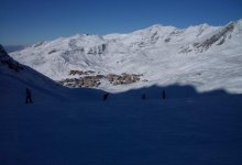 valthorens18_544.jpg