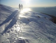 monte_baldo_18_dic_2005__49__194.jpg