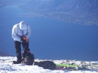 monte_baldo_18_dic_2005__13__195.jpg