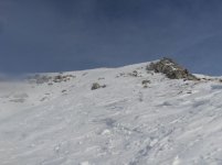 immagine_033_209.jpg