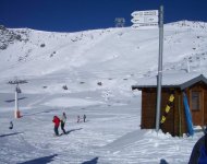 valthorens02_111.jpg