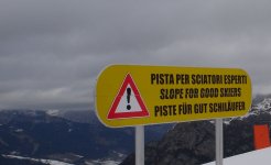 achtung_piavac_585.jpg