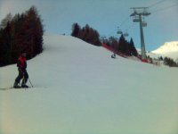 immagine_6__942.jpg