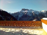 immagine_8__201.jpg