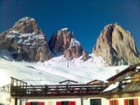 immagine_10__789.jpg