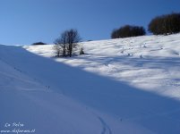 fuoripista-la-polsa-04_171.jpg