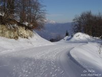 fuoripista-la-polsa-05_637.jpg