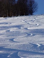 fuoripista-la-polsa-09_402.jpg