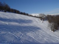 fuoripista-la-polsa-11_729.jpg