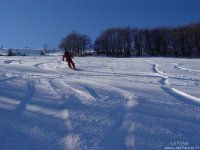 fuoripista-la-polsa-14_992.jpg