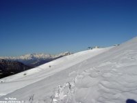 fuoripista-la-polsa-21_133.jpg